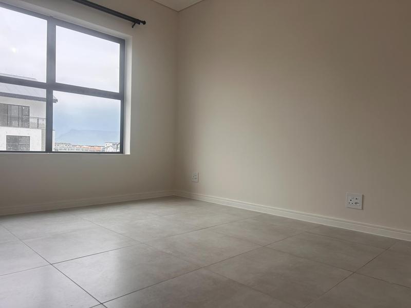 To Let 1 Bedroom Property for Rent in Sandown Western Cape